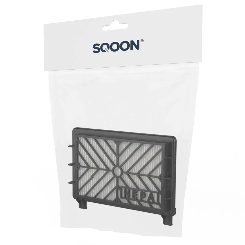 Hepa filter Philips Vision S-Class