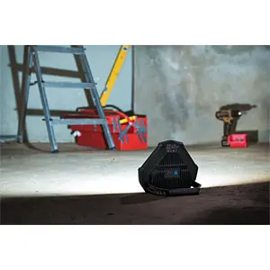 Work Flex Stadium Light (Li-Ion)