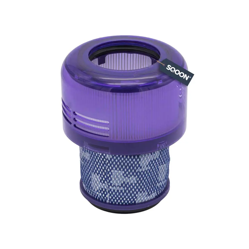 Filter Dyson V11 Outsize washable