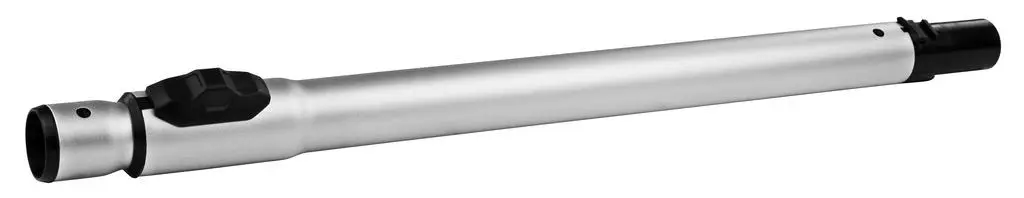 Makita Zuigbuis telescoop aluminium