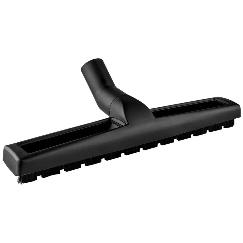 Combi nozzle 35 mm, 27 cm wide