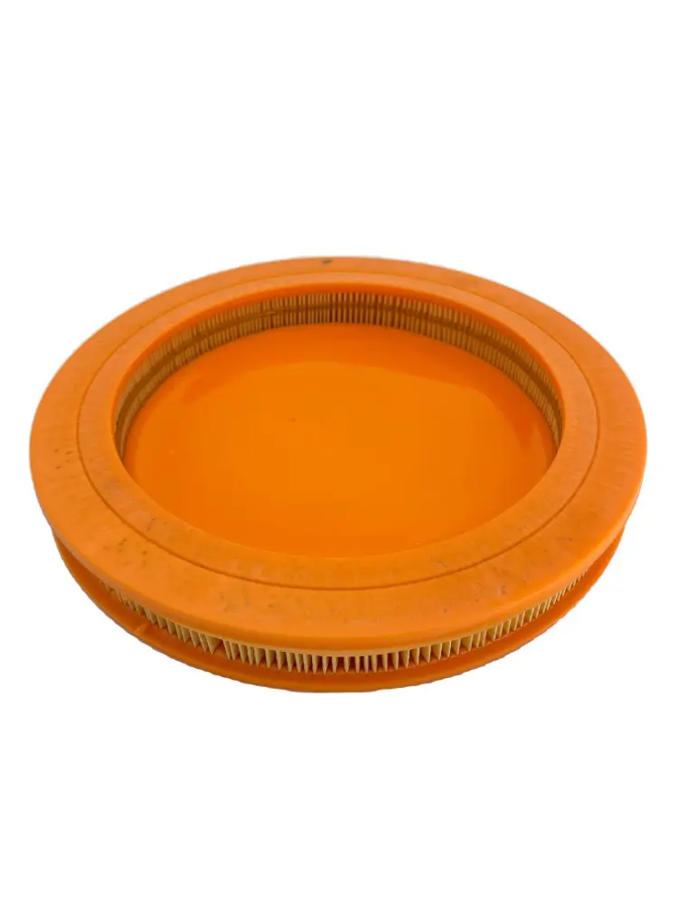 Cleanfix S07 HEPA filter