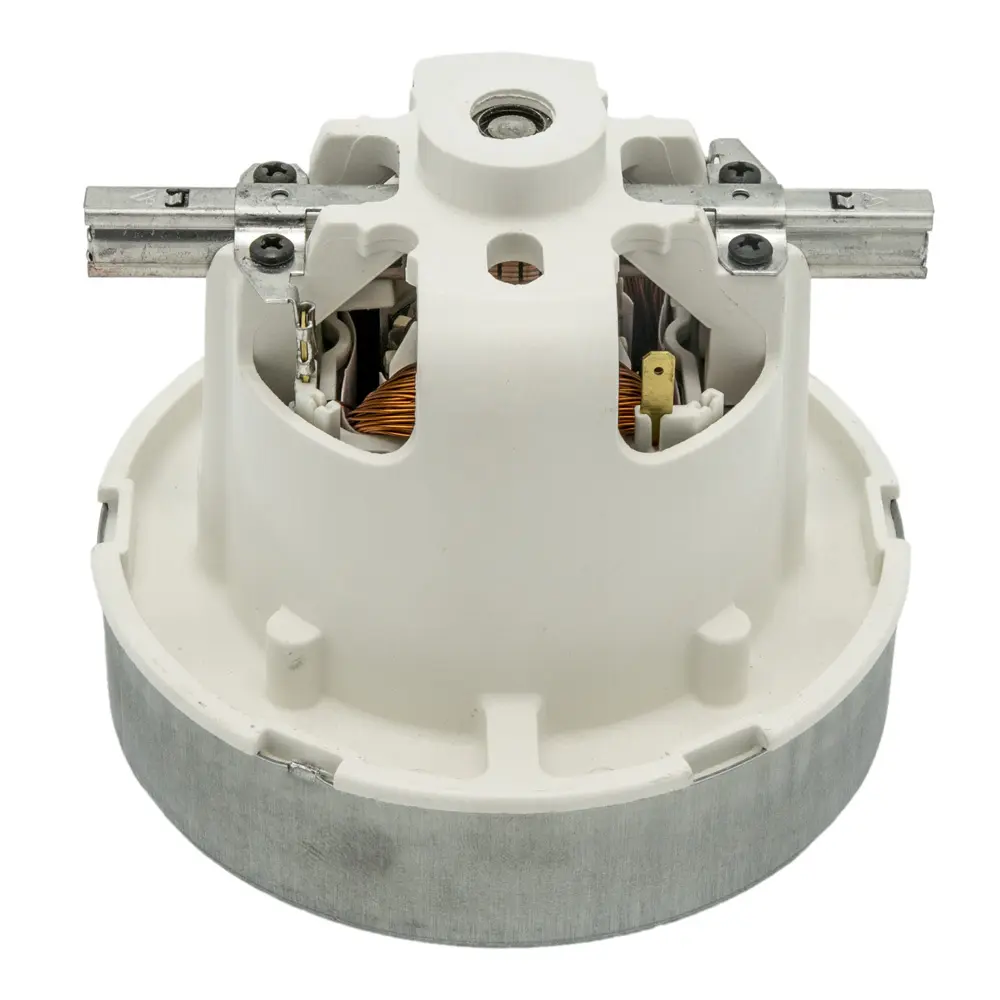 Motor Numatic 620 W