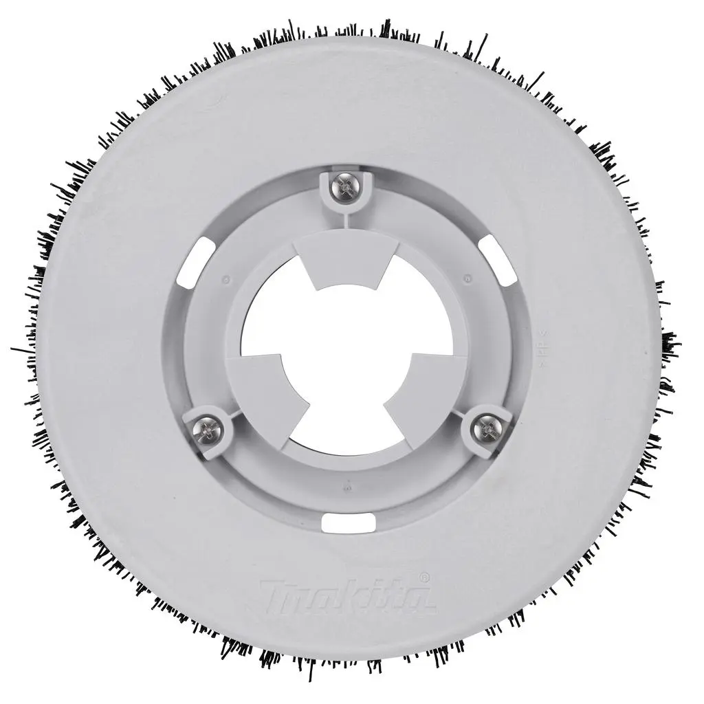 Makita Brush Hard PS001G