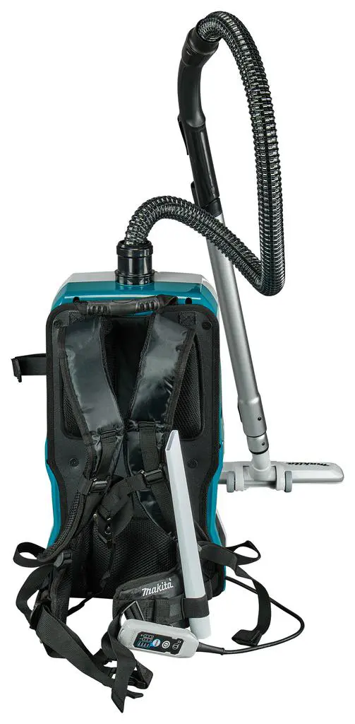 Makita VC011GZ