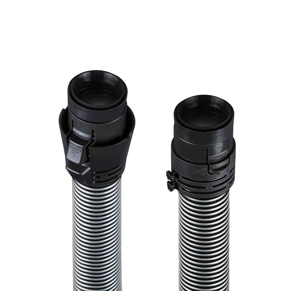 SQOON Hose suitable for Miele Blizzard CX1 & CX Boost complete with handle