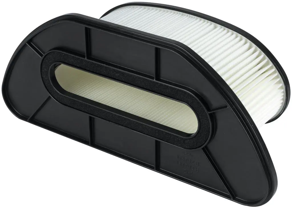 Makita Fine Dust Filter VC2211M / VC3211M