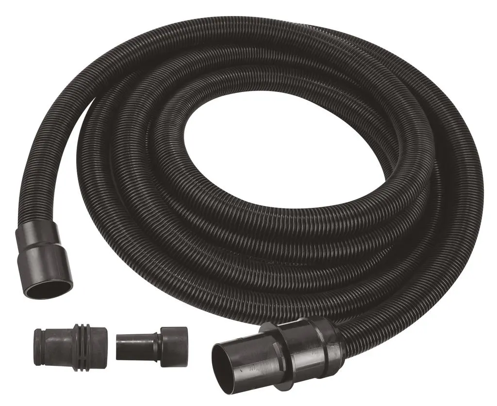Makita Origineel Antistatic ESD Hose 5.0 m