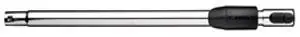 Nilfisk Elite / Select Telescopic Suction Tube 32mm