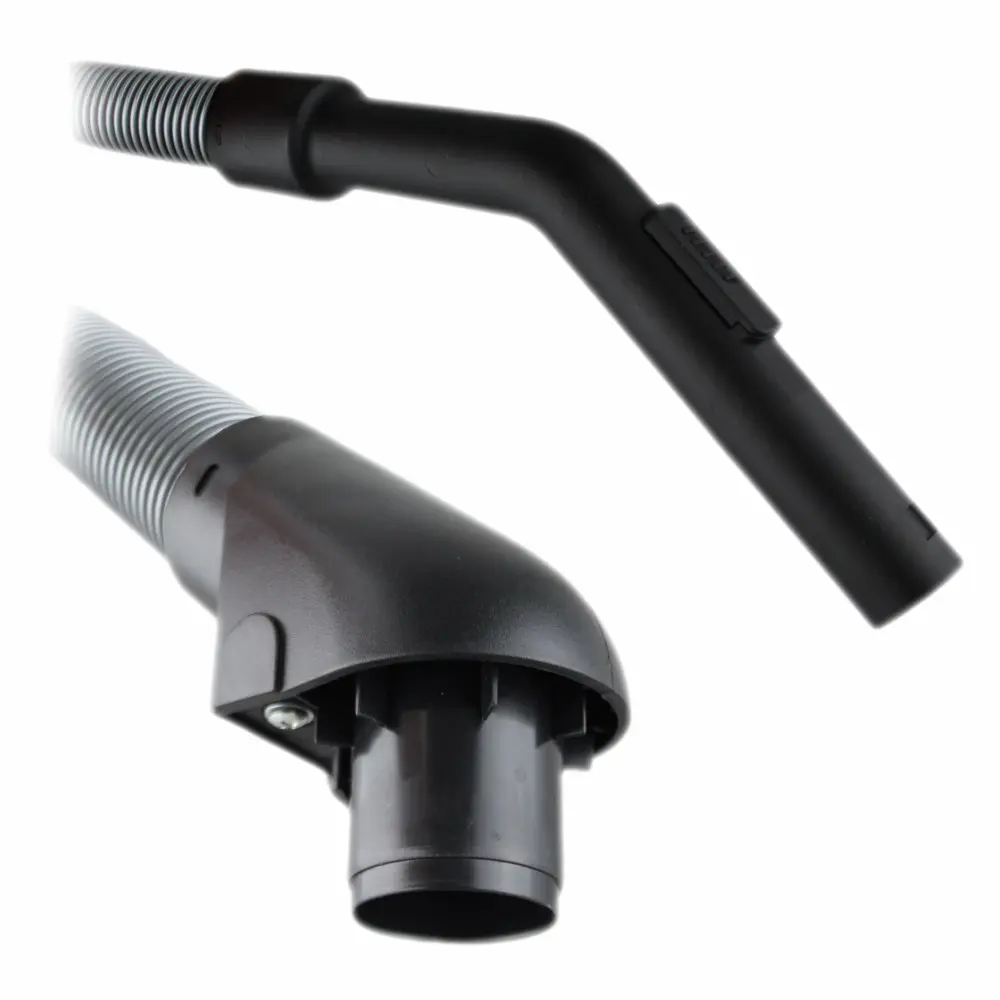 Hose Miele S300 / 400 series complete
