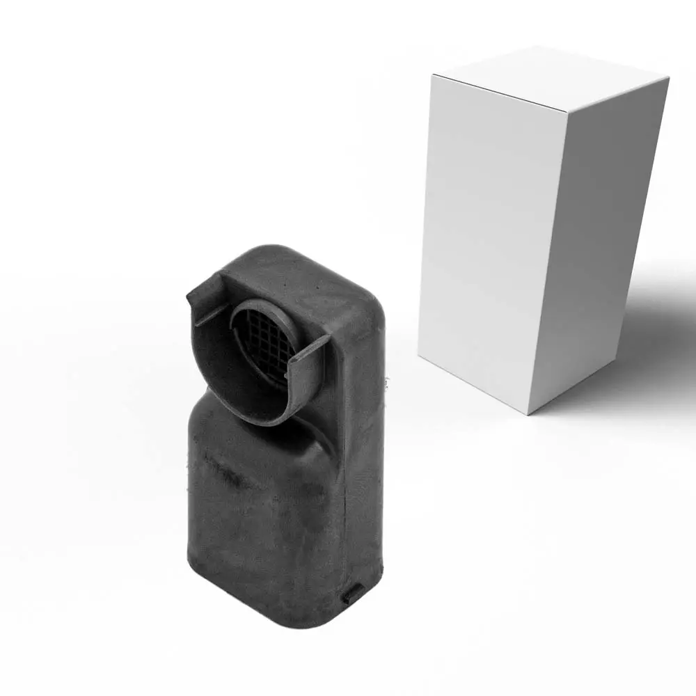 Weinkühler Filterset - LIEBHERR