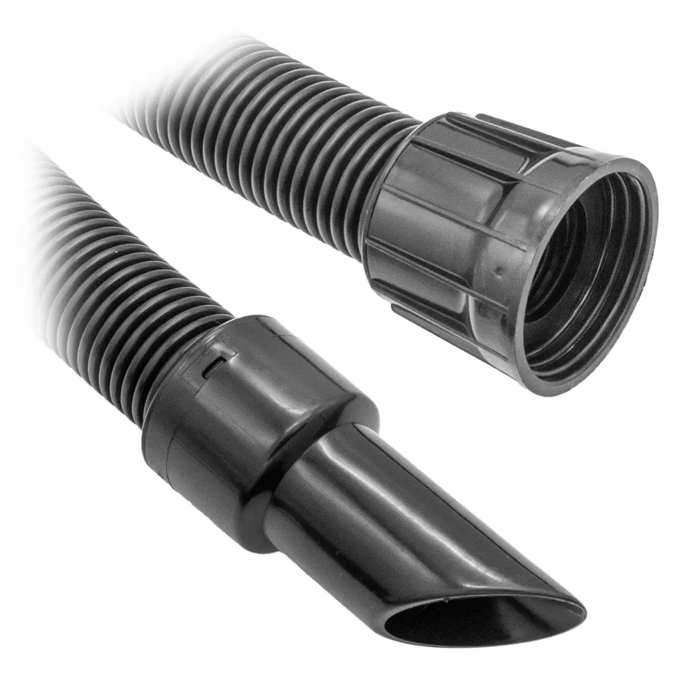 Hose complete Numatic 38mm.