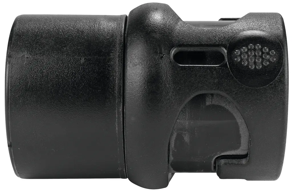 Makita Hose Adapter 36mm QS
