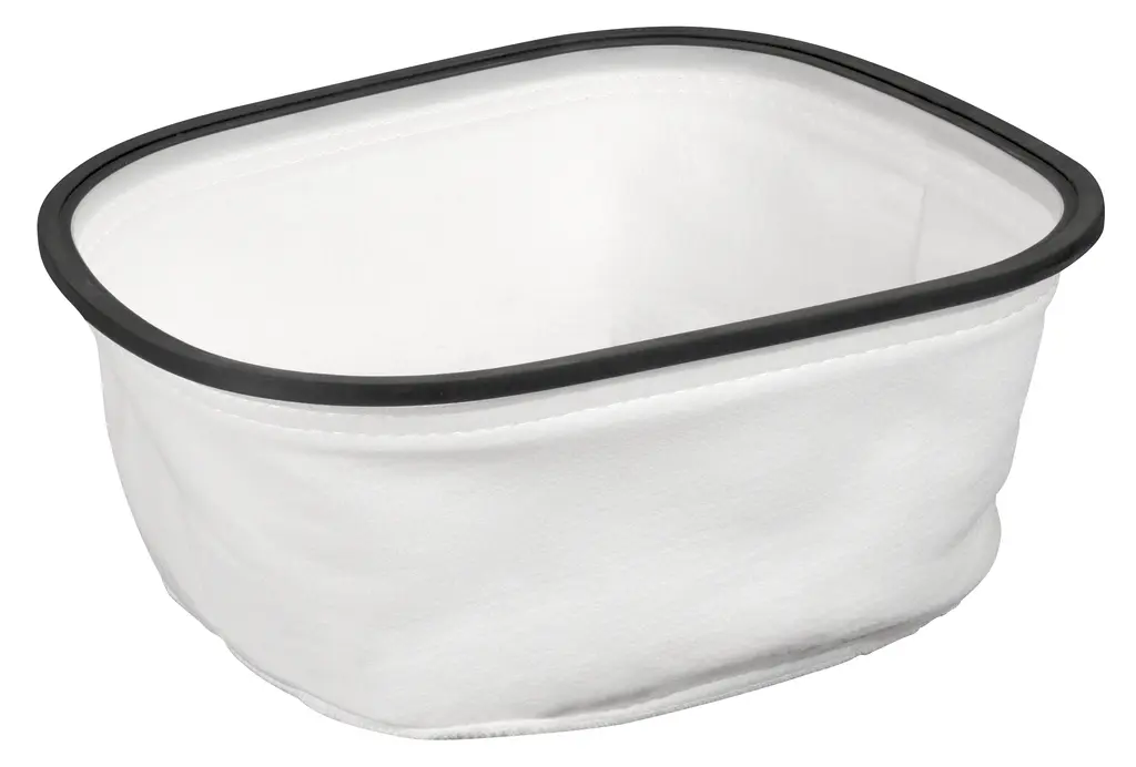 Filtre moteur Makita