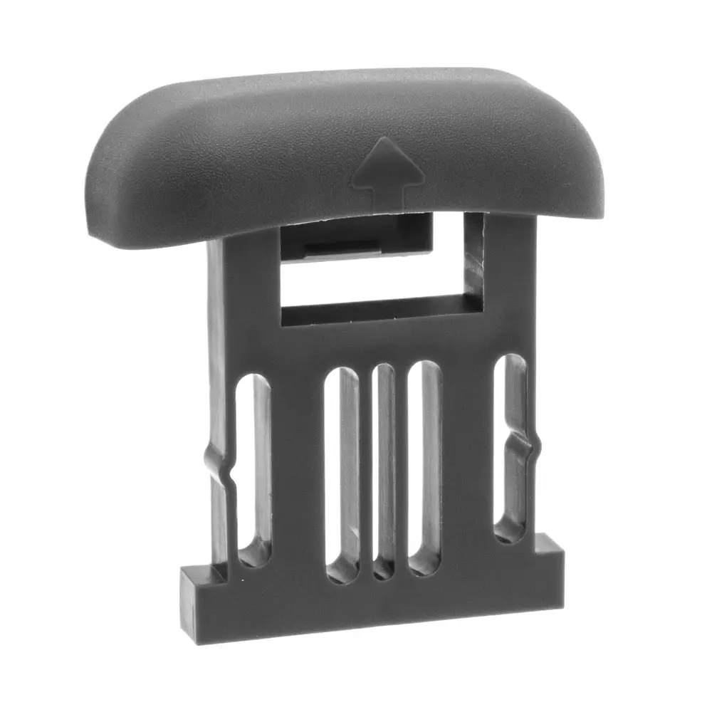 Latch for Nilfisk Kettle VP300