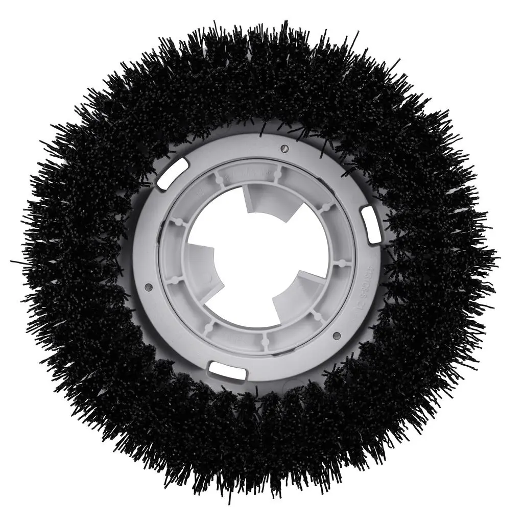 Makita Brush Hard PS001G