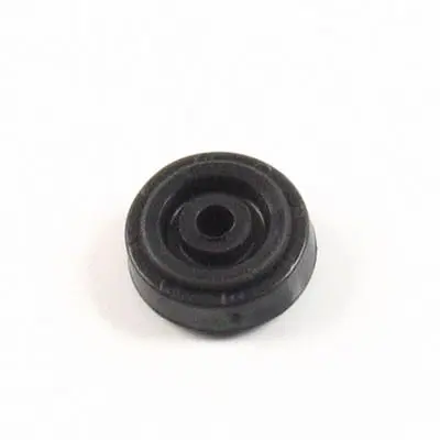 Cinta de ruedas Numatic Multiflo