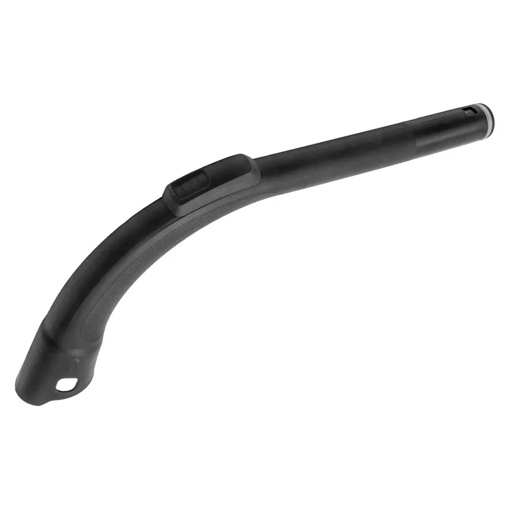 Gun grip AEG VX6 and VX7 series