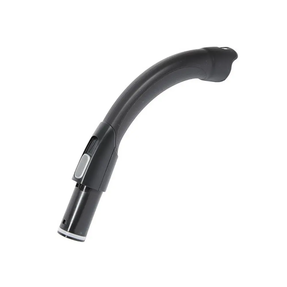 Pistol grip Electrolux