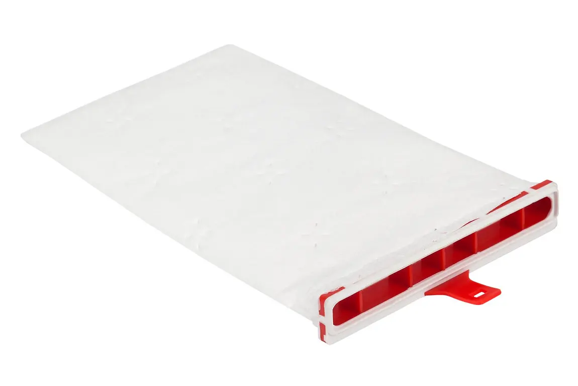 SEBO Exhaust filter X7/8