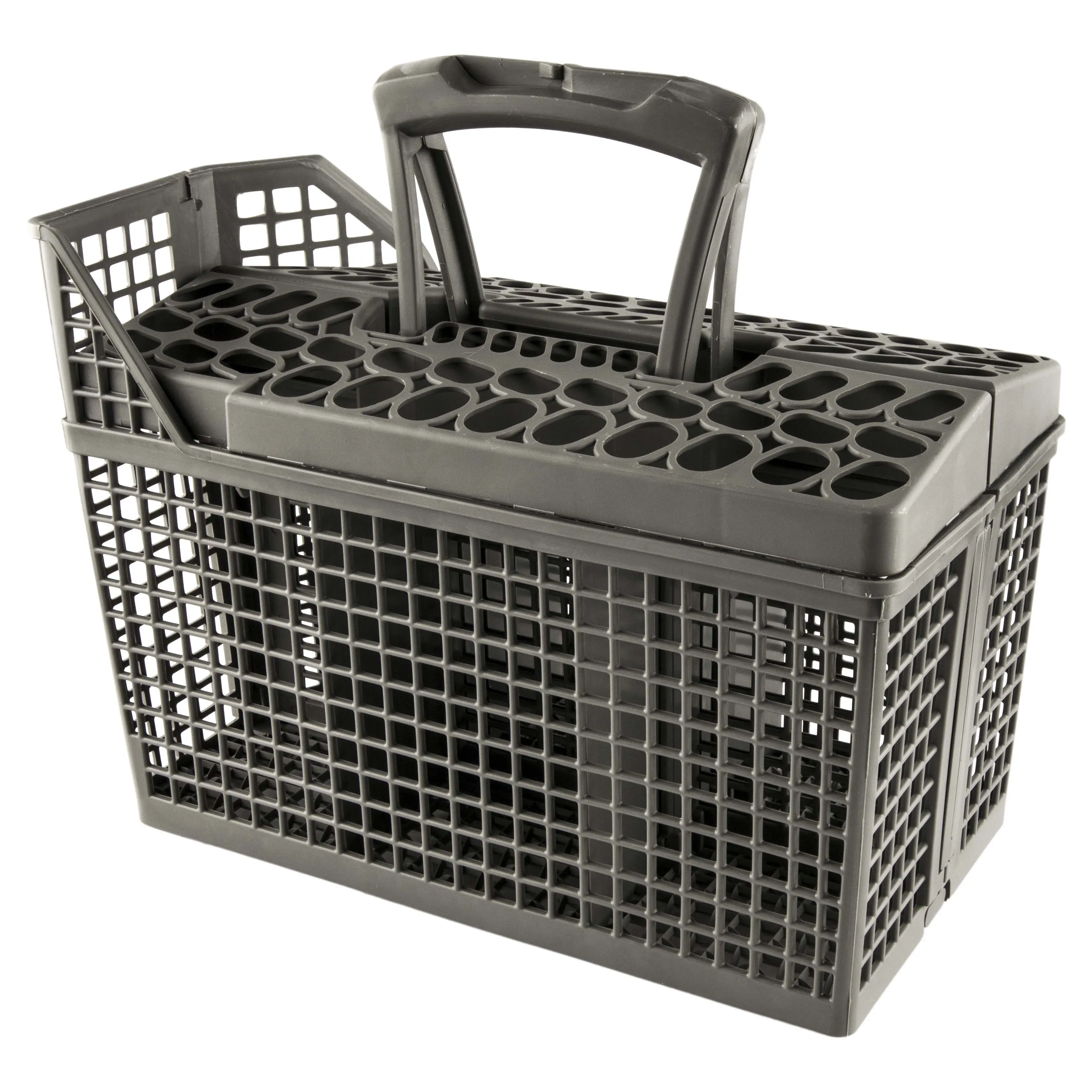 Cutlery basket AEG bevel