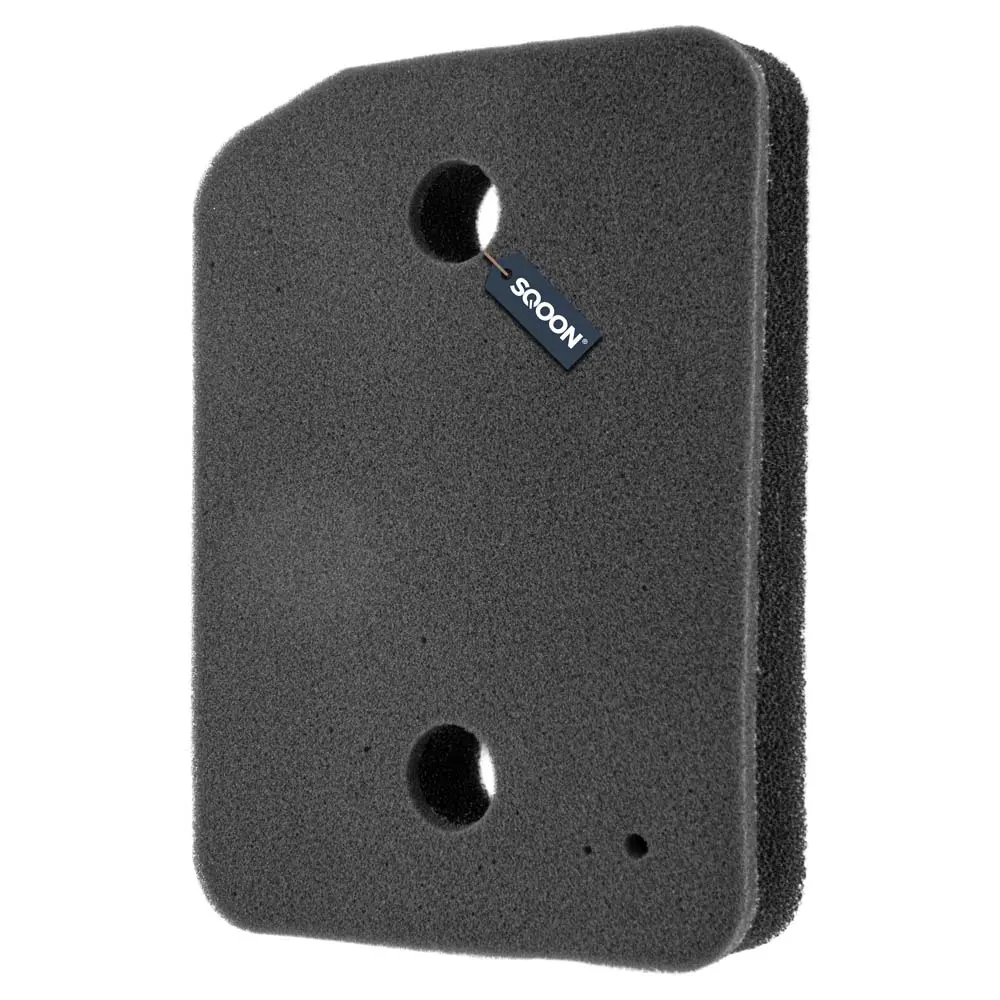 Washer dryer filter - Miele - 9164761