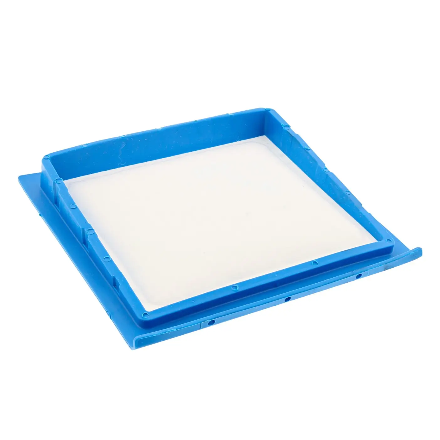 Filter AEG LX9 Washable