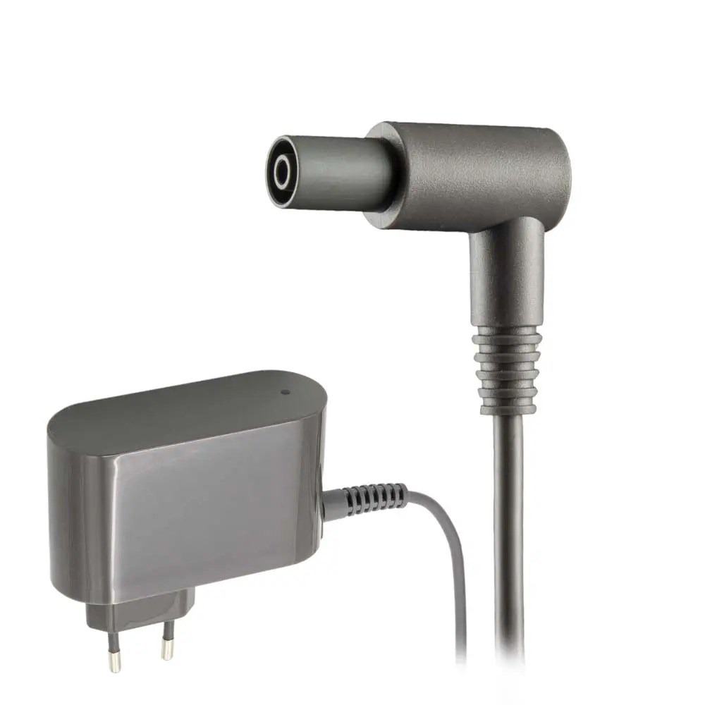 SQOON Charger suitable for Dyson Gen5 - 43.25V - 800mA
