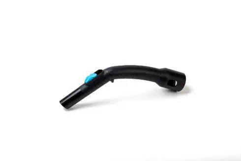 Pistolengriff Nilfisk VP300 / VP400 / VP500 / VP700 32 mm