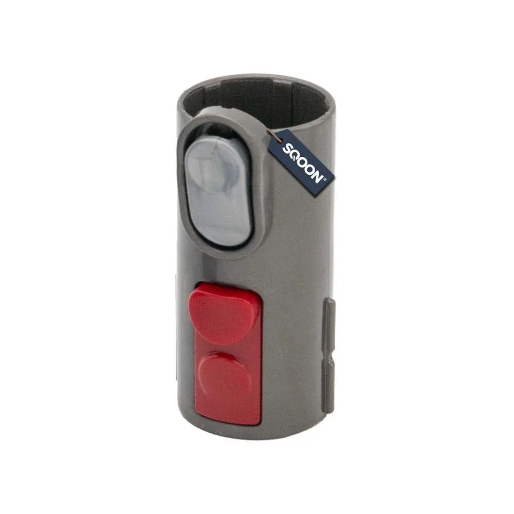 Adapter Dyson Quick release CY22 CY24