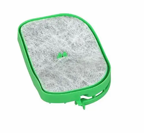 Sebo Carbon Filter FELIX