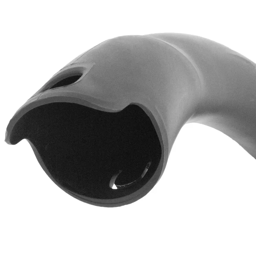 SQOON Pistoolgreep geschikt voor AEG/Electrolux ovaal