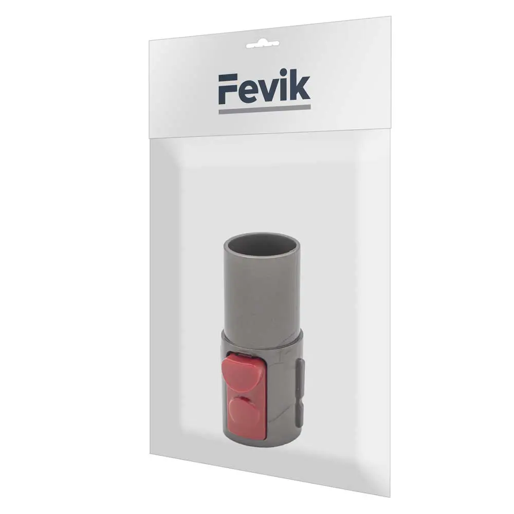 Adapter Dyson V7 / V8 / V10 / V11 / V12 / V15  to 32mm