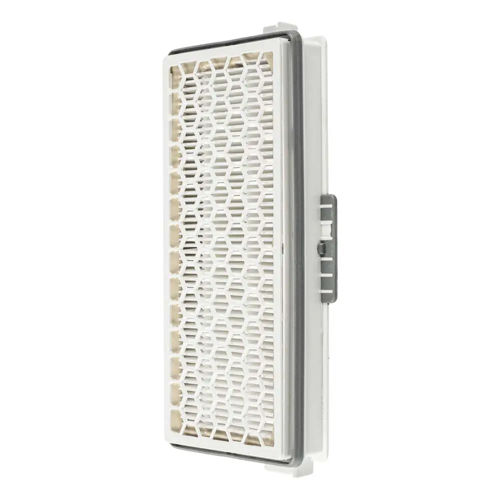 Filtro SQOON adecuado para Miele S4000 / S5000 / Serie Guard / HEPA H13