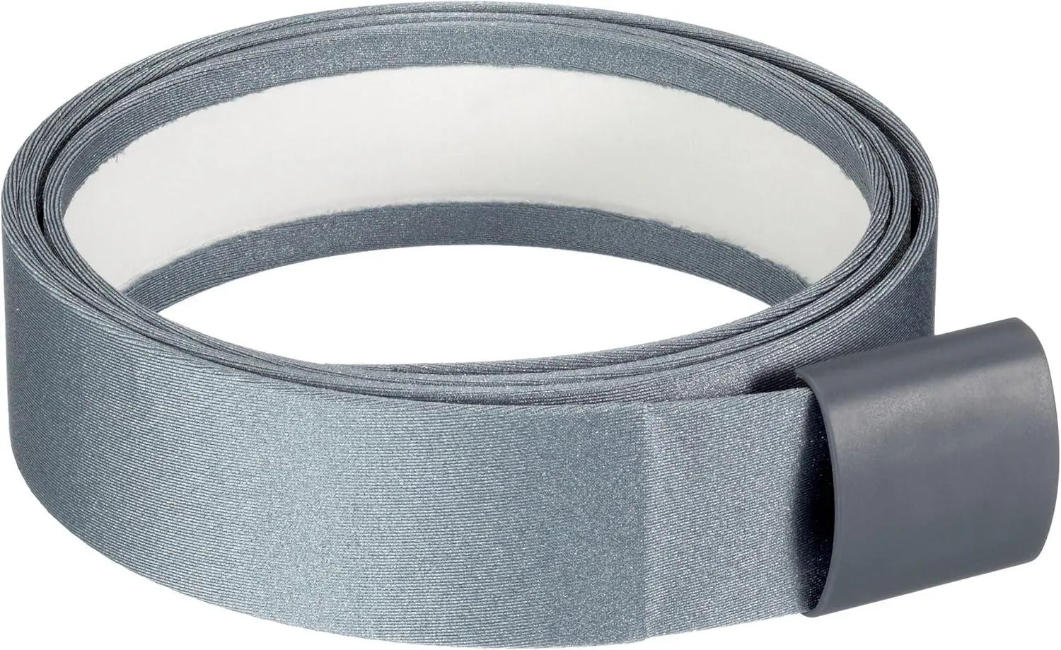 Sebo Airbelt serie K/D/C plateado