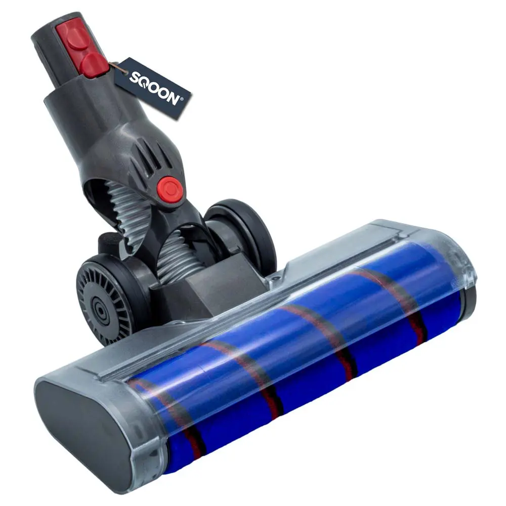 Brush electrically rotating Dyson V7 V8 V10 V11