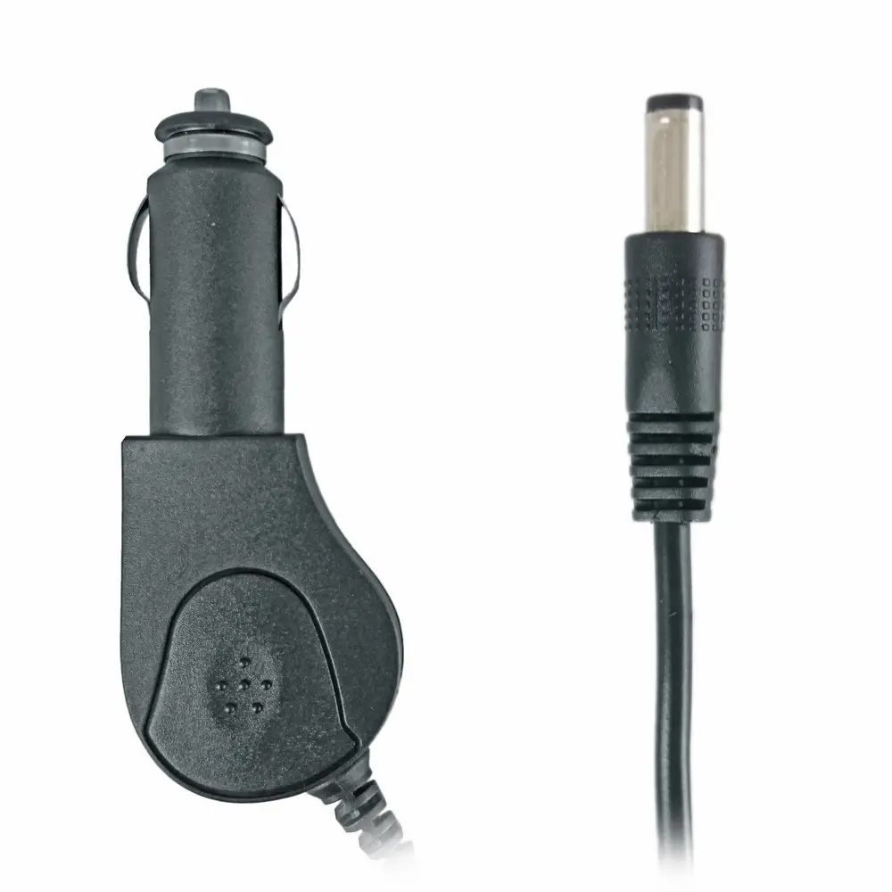 Car charger 5V - 2A