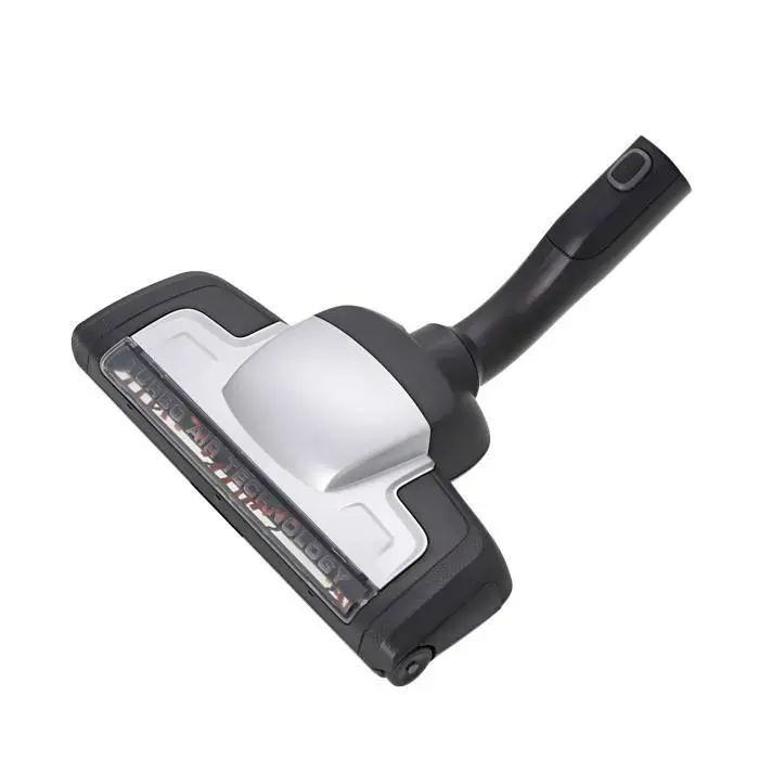 AEG Oval Turbo Brush