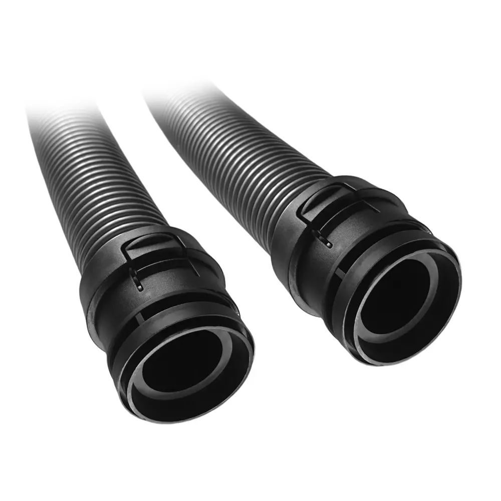 SQOON Hose suitable for Miele S500 / 700 / 800 / 4000 / 5000 series