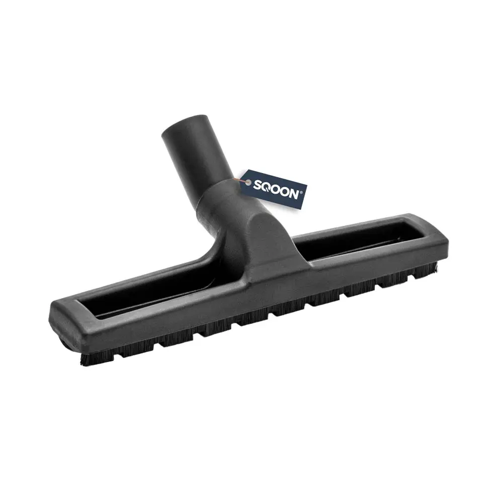 Hard floor nozzle 35mm