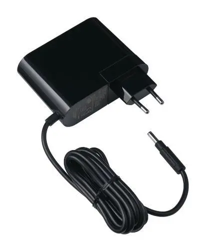 Nilfisk Charger S1 Series EU
