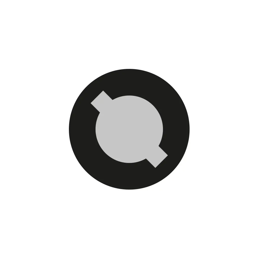 Plug 15 voor voedingen AU06 - AU08