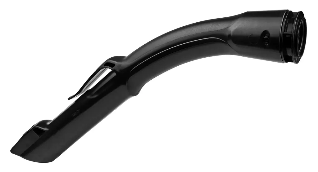 Makita Pistol Grip 32 mm click