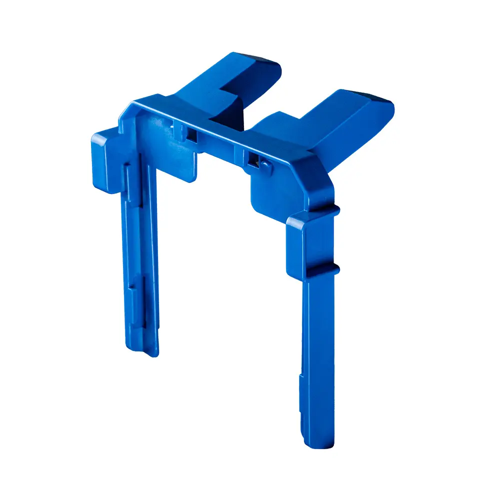 SQOON Stofzakhouder geschikt voor Philips PowerGo CP0787/01