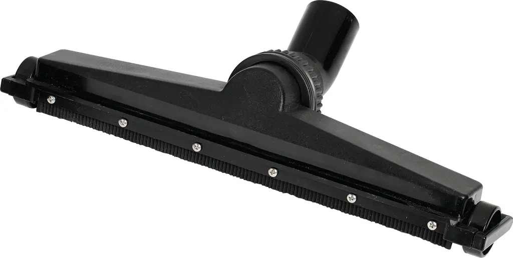 Makita Harde vloeren 35 mm nat-droog 