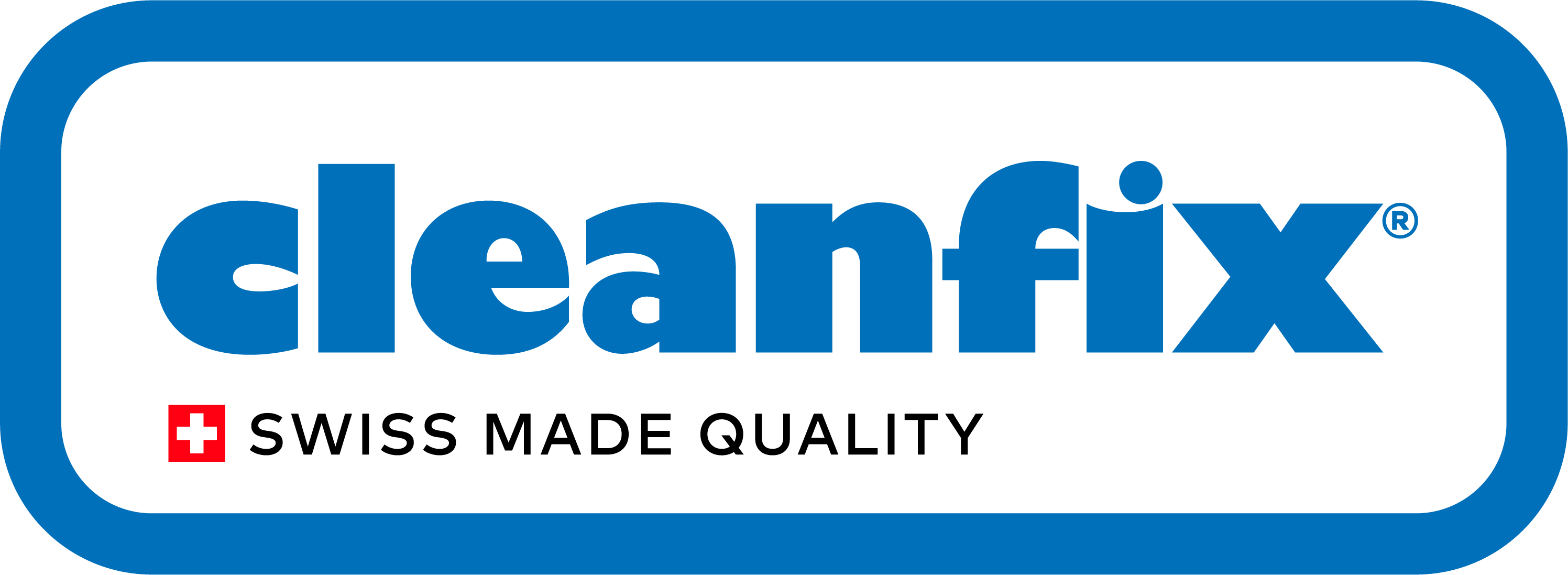 Cleanfix Original