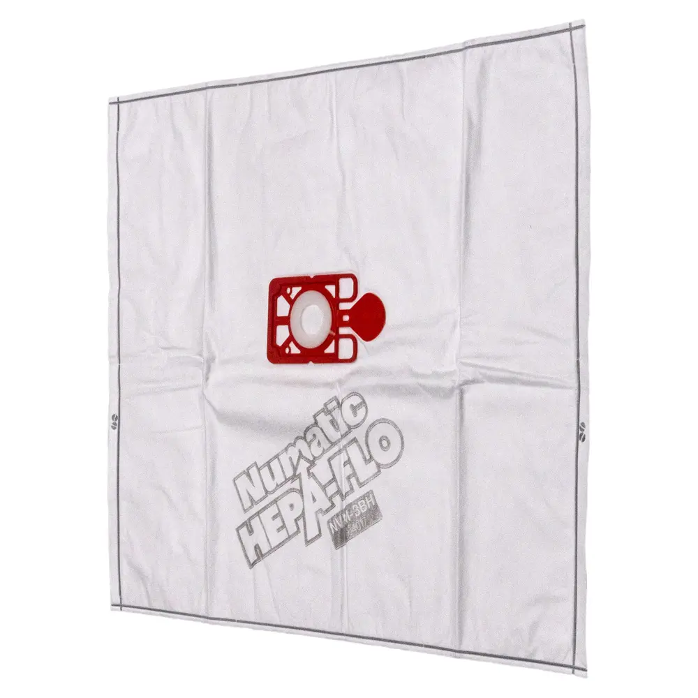 Bags Numatic NVM 3BH 570 models Ori.