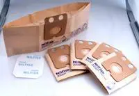 Nilfisk Backuum 221, BB10 Original