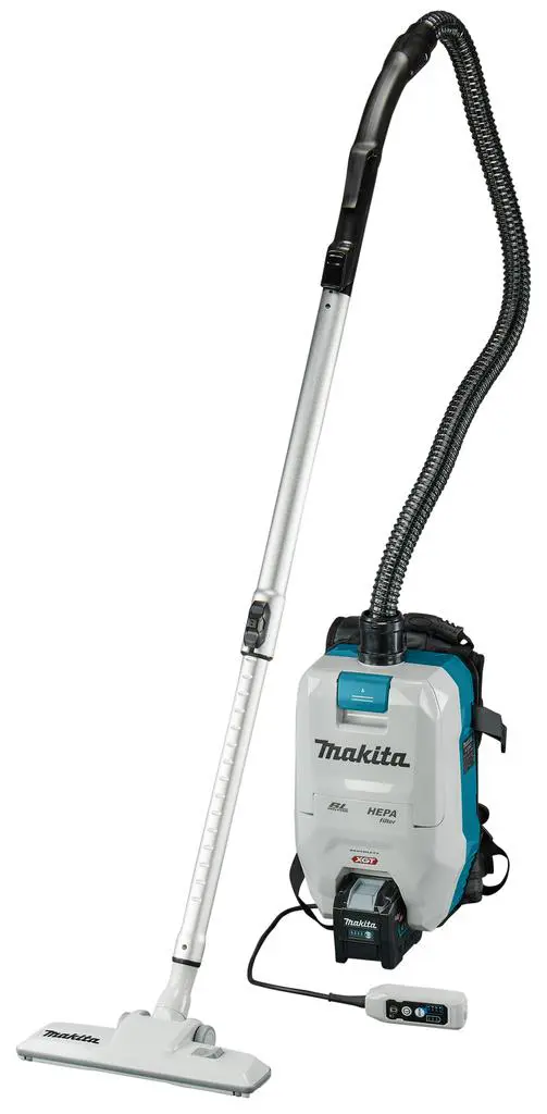Makita VC008GL201
