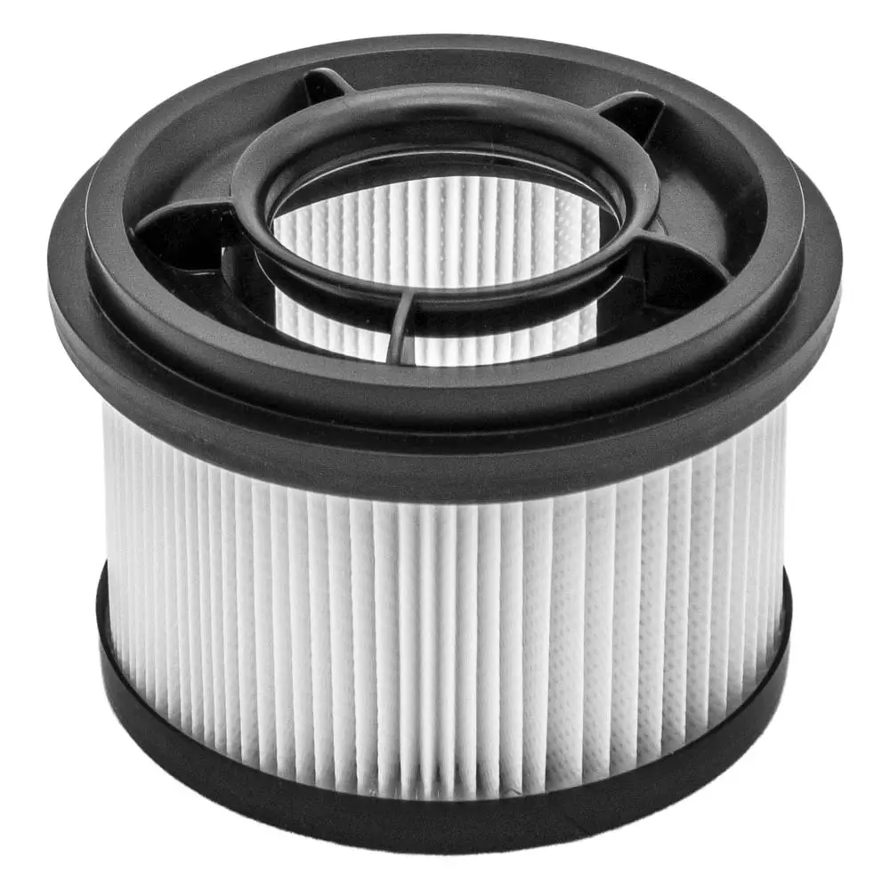 Filter Xiaomi G9 / G10 and DREAME T10 / T20 / T30 exhaust filter bulk.